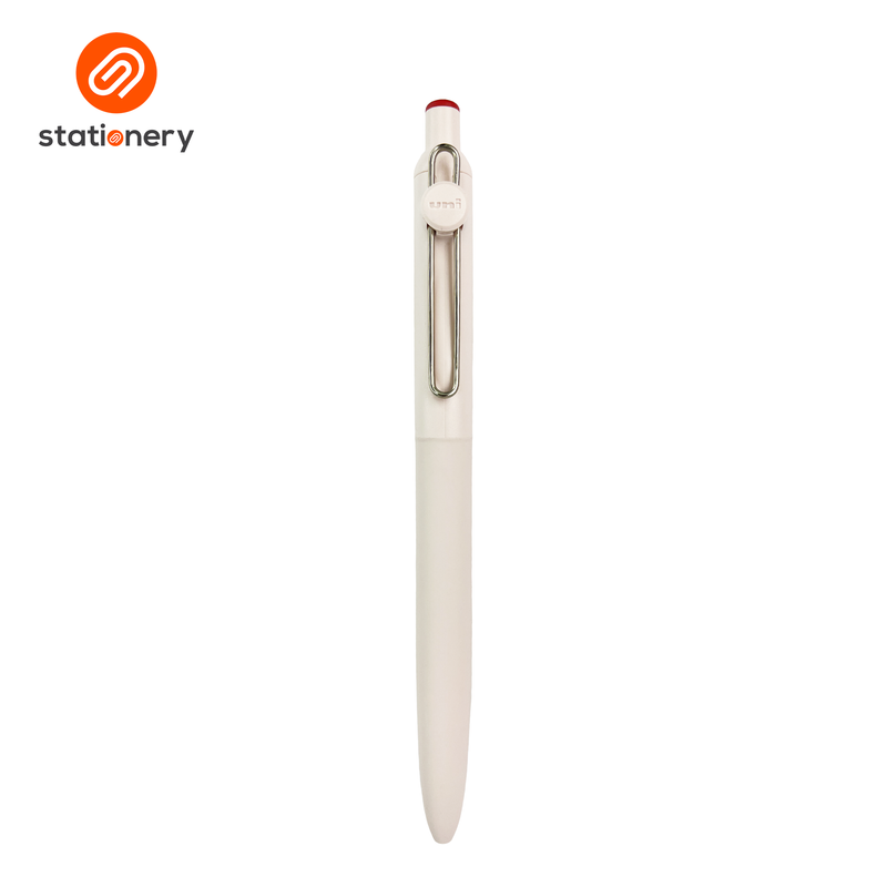 Uni-ball ZENTO Gel Pen 0.38mm-zoom-