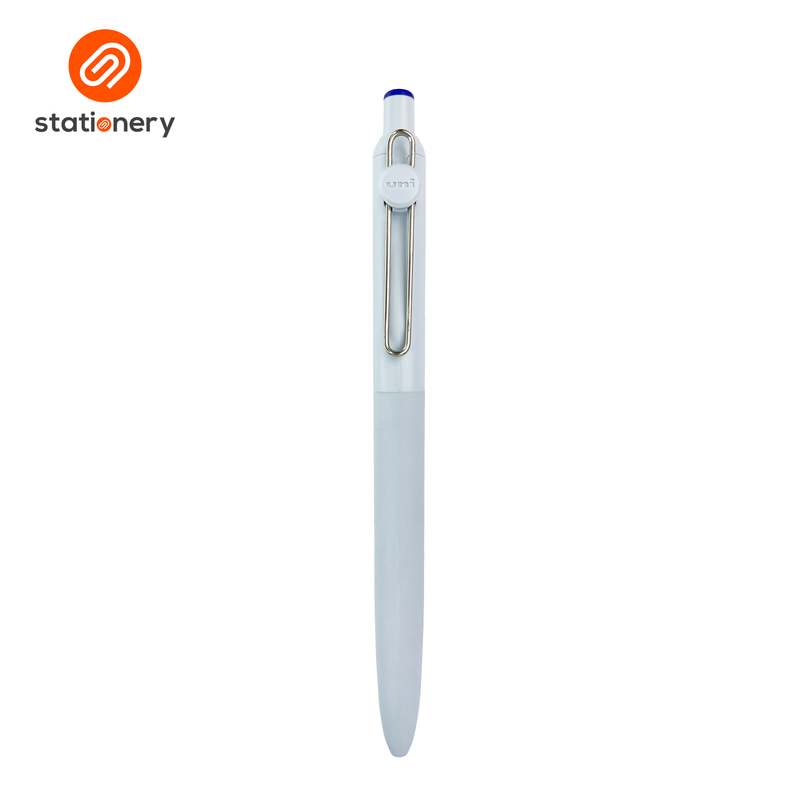 Uni-ball ZENTO Gel Pen 0.38mm-zoom-