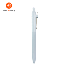 SSP-10102903:10102903b_UNI_BALL_ZENTO-0.38_BLUE_INK.png