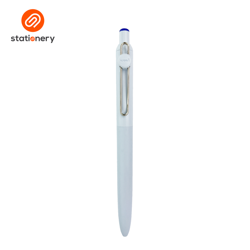 Uni-ball ZENTO Gel Pen 0.5mm-zoom-
