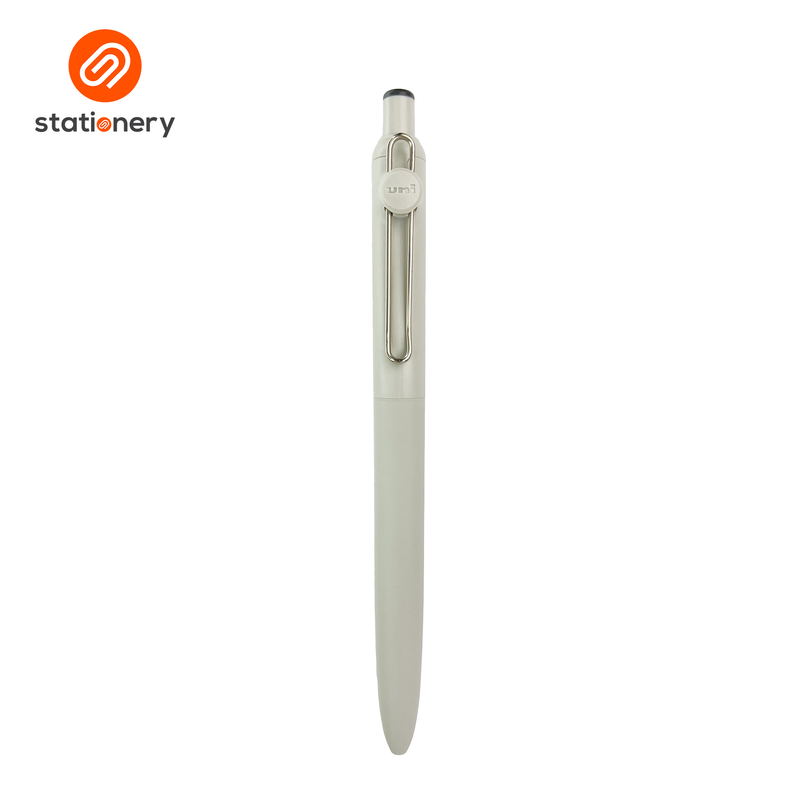 Uni-ball ZENTO Gel Pen 0.5mm-zoom-