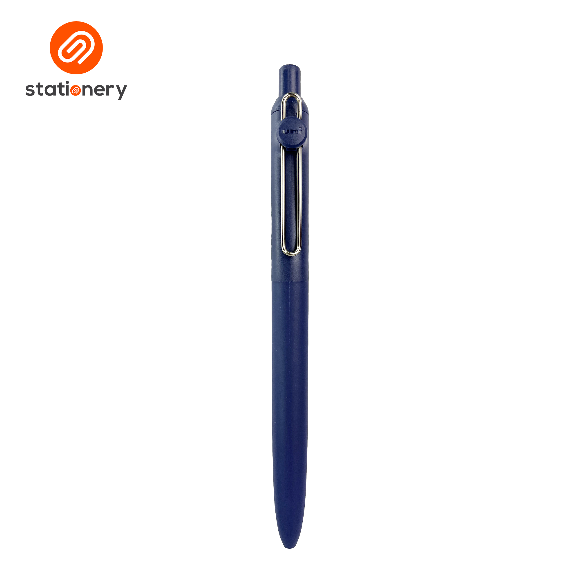 SSP-10102913:10102913a_UNI_BALL_ZENTO_SOFT_COLOR-0.5-COASTAL_BLK_INK.png
