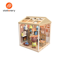 SSP-10103024:10103024_FUN_CRAFT_KIT_MINI_PLAYHOUSE_-_STUDY_ROOM.jpg