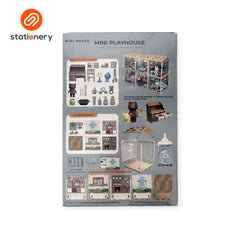 SSP-10103024:10103024b_FUN_CRAFT_KIT_MINI_PLAYHOUSE_-_STUDY_ROOM.jpg