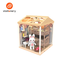SSP-10103025:10103025_FUN_CRAFT_KIT_MINI_PLAYHOUSE_-_SMALL_BEDROOM.jpg
