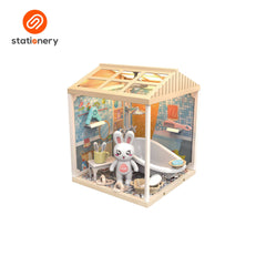 SSP-10103028:10103028_FUN_CRAFT_KIT_MINI_PLAYHOUSE_-_BATHROOM.jpg