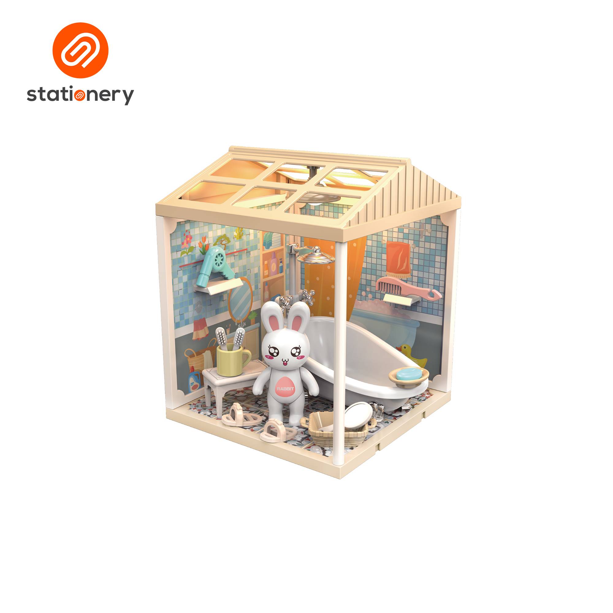 SSP-10103028:10103028_FUN_CRAFT_KIT_MINI_PLAYHOUSE_-_BATHROOM.jpg
