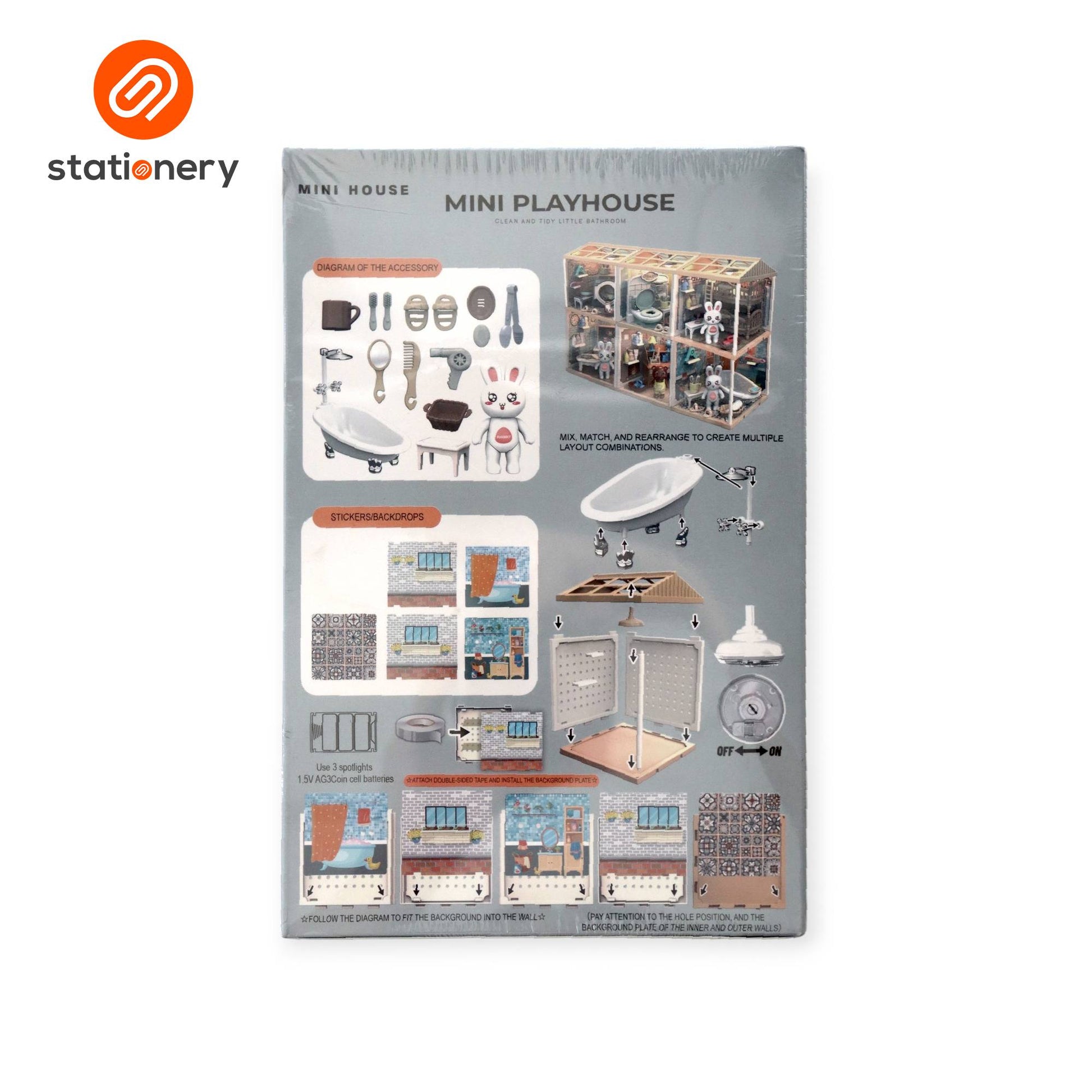 SSP-10103028:10103028b_FUN_CRAFT_KIT_MINI_PLAYHOUSE_-_BATHROOM.jpg