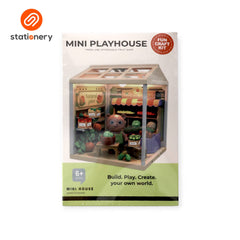 SSP-10103029:10103029a_FUN_CRAFT_KIT_MINI_PLAYHOUSE_-_FRUIT_SHOP.jpg