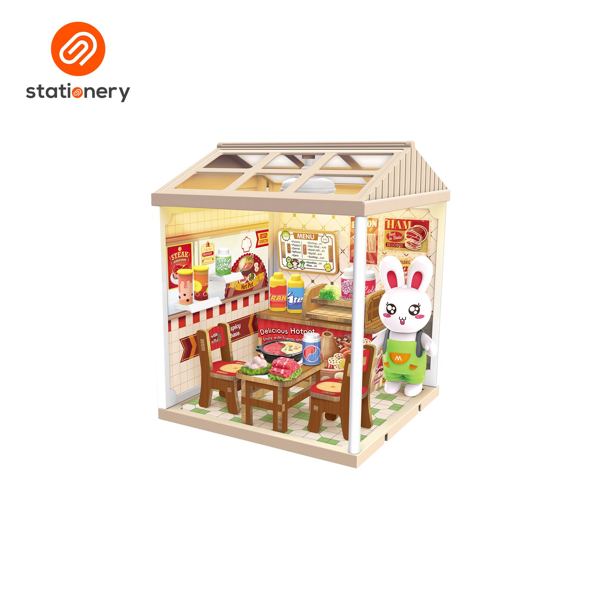 SSP-10103030:10103030_FUN_CRAFT_KIT_MINI_PLAYHOUSE_-_HOT_POT.jpg