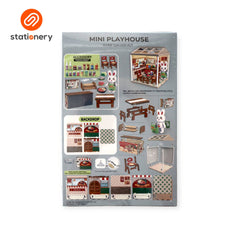 SSP-10103030:10103030b_FUN_CRAFT_KIT_MINI_PLAYHOUSE_-_HOT_POT.jpg