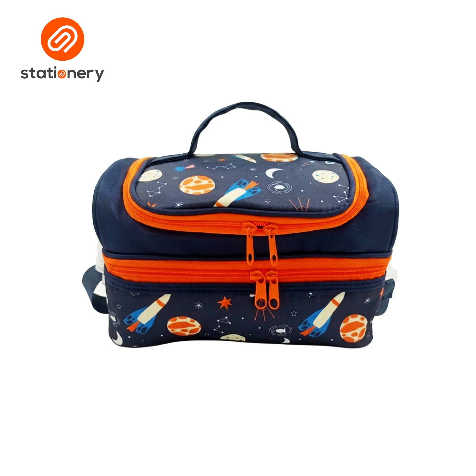 SSP-10103160:10103160A_DOUBLE_LAYER_LUNCH_BAG_SPACE.jpg