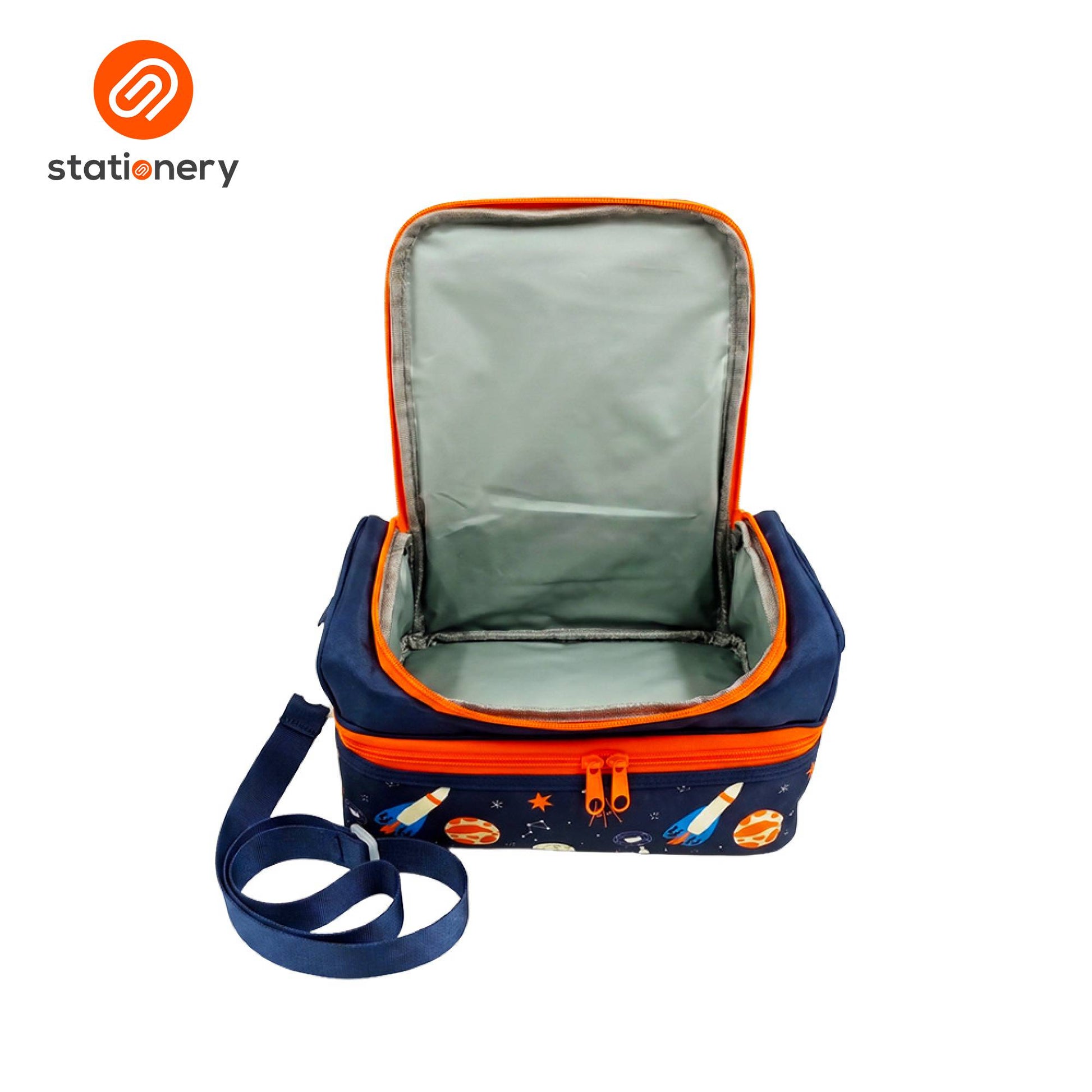 SSP-10103160:10103160B_DOUBLE_LAYER_LUNCH_BAG_SPACE.jpg