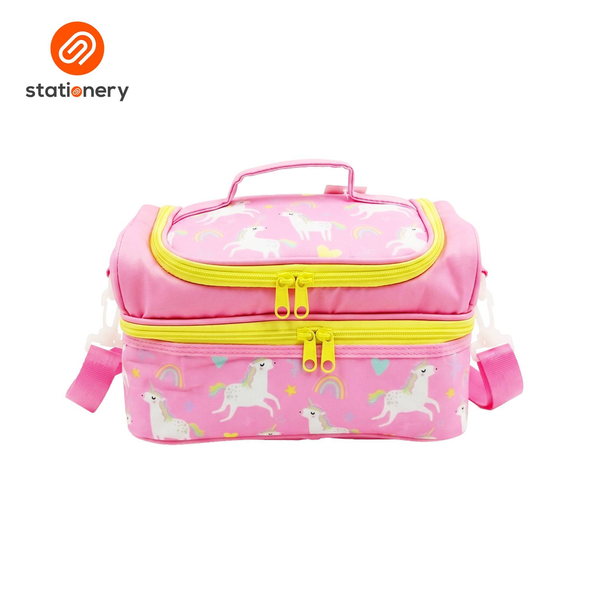 SSP-10103161:10103161A_DOUBLE_LAYER_LUNCH_BAG_UNICORN.jpg