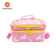 SSP-10103161:10103161A_DOUBLE_LAYER_LUNCH_BAG_UNICORN.jpg