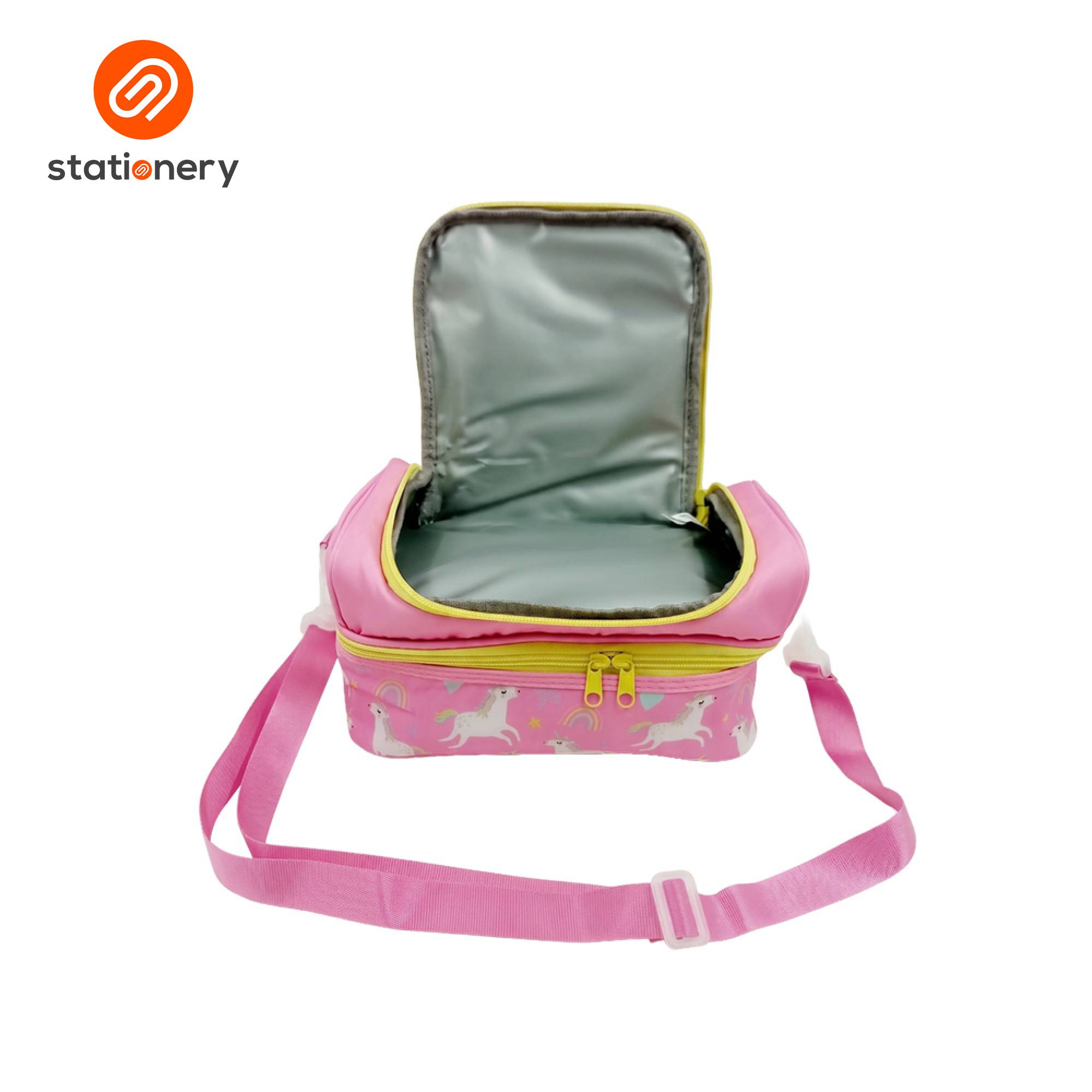 SSP-10103161:10103161B_DOUBLE_LAYER_LUNCH_BAG_UNICORN.jpg