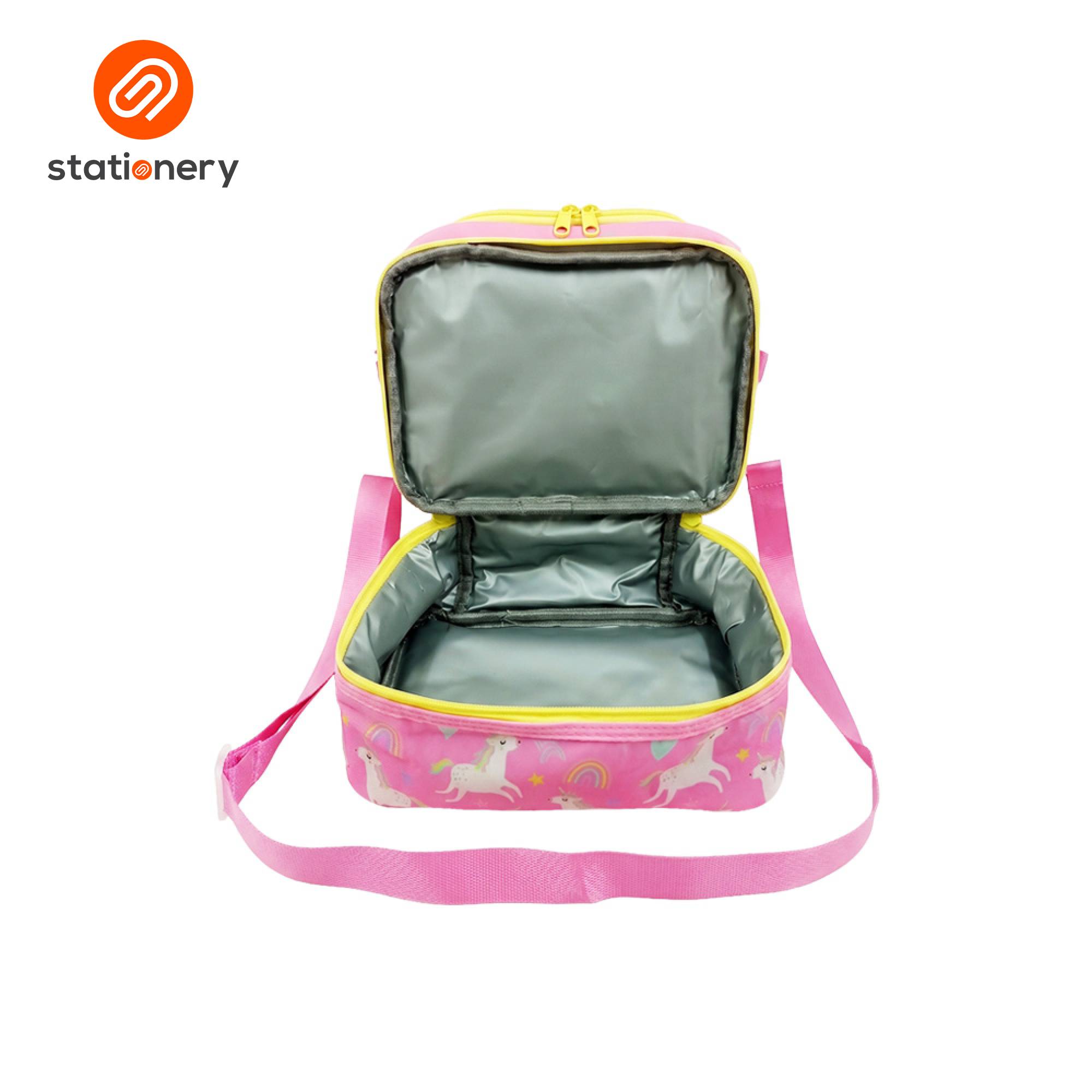 SSP-10103161:10103161C_DOUBLE_LAYER_LUNCH_BAG_UNICORN.jpg