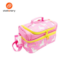 SSP-10103161:10103161D_DOUBLE_LAYER_LUNCH_BAG_UNICORN.jpg