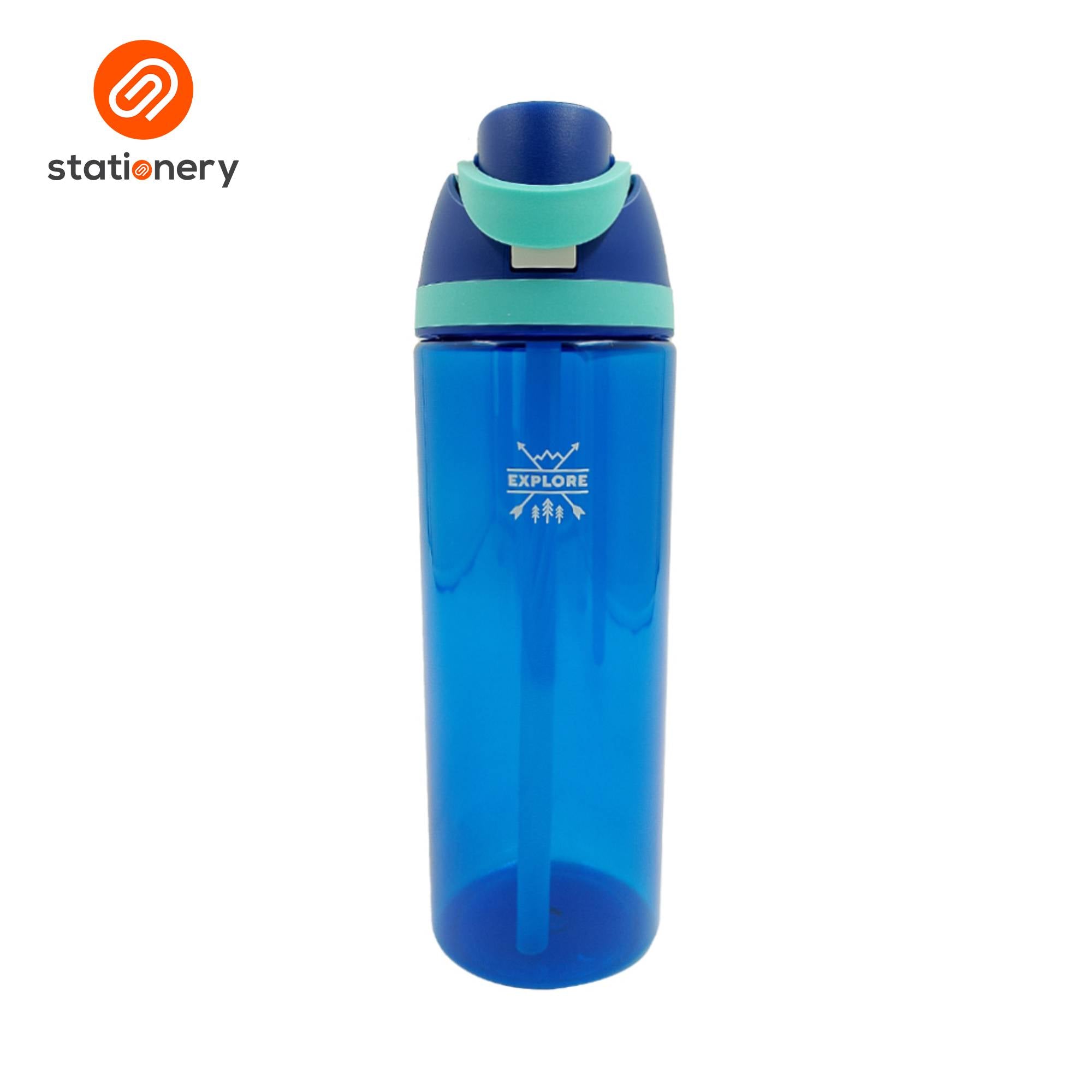 SSP-10103162:10103162_CANDY_SIP_PLASTIC_TUMBLER_BLUE.jpg