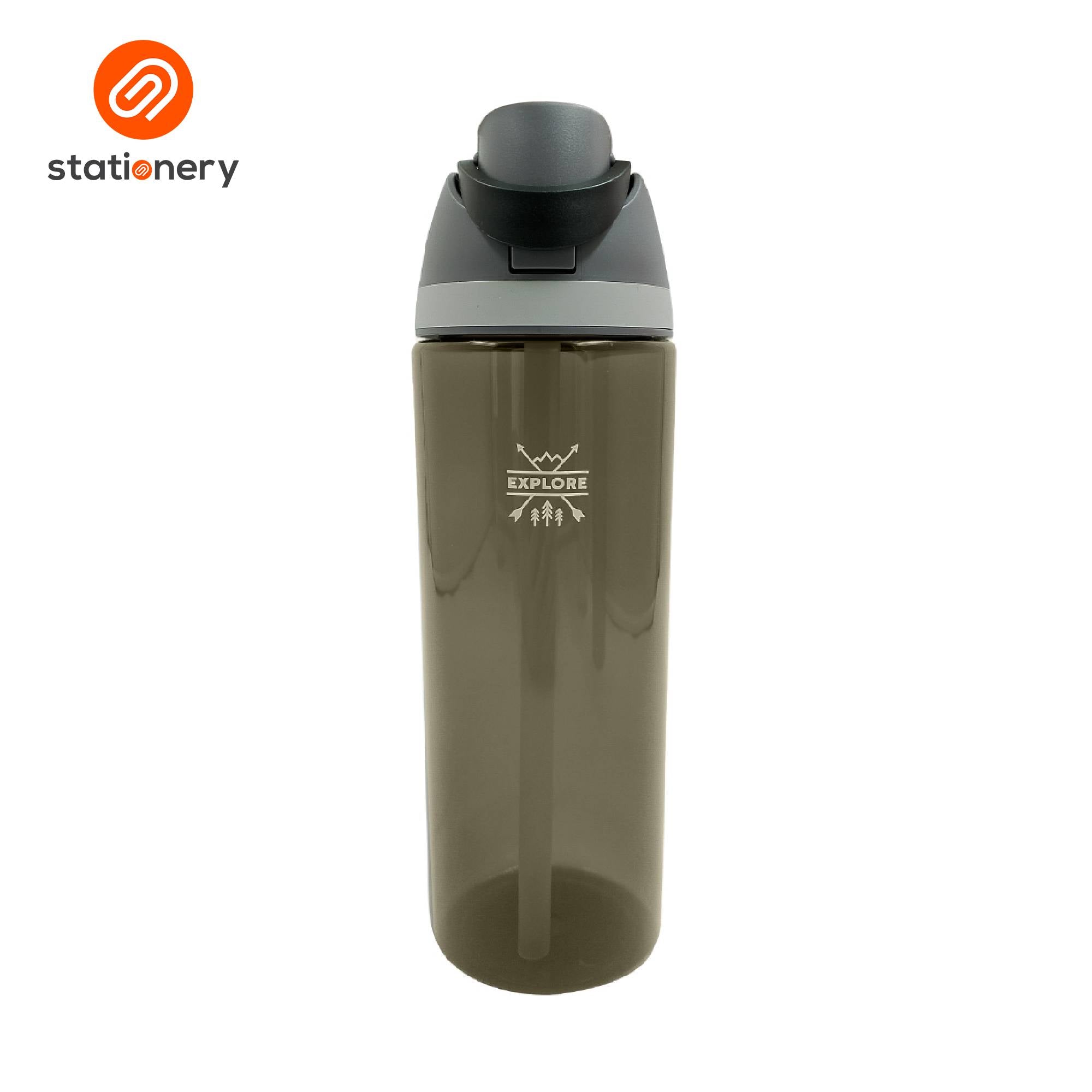 SSP-10103163:10103163_CANDY_SIP_PLASTIC_TUMBLER_GRAY.jpg