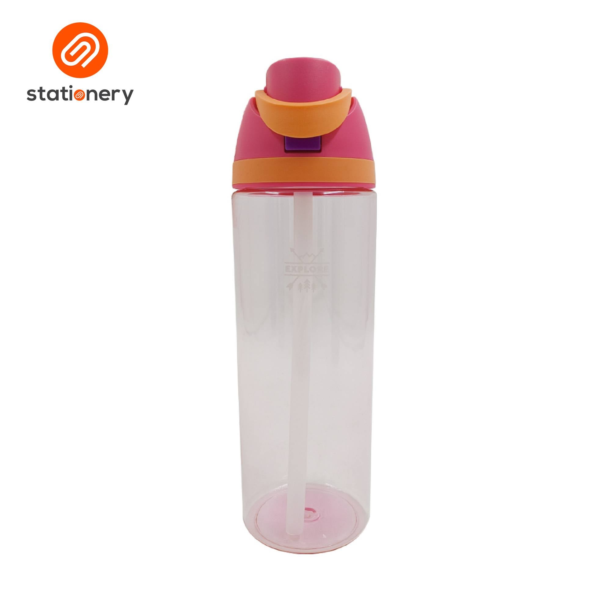 SSP-10103164:10103164_CANDY_SIP_PLASTIC_TUMBLER_PINK.jpg