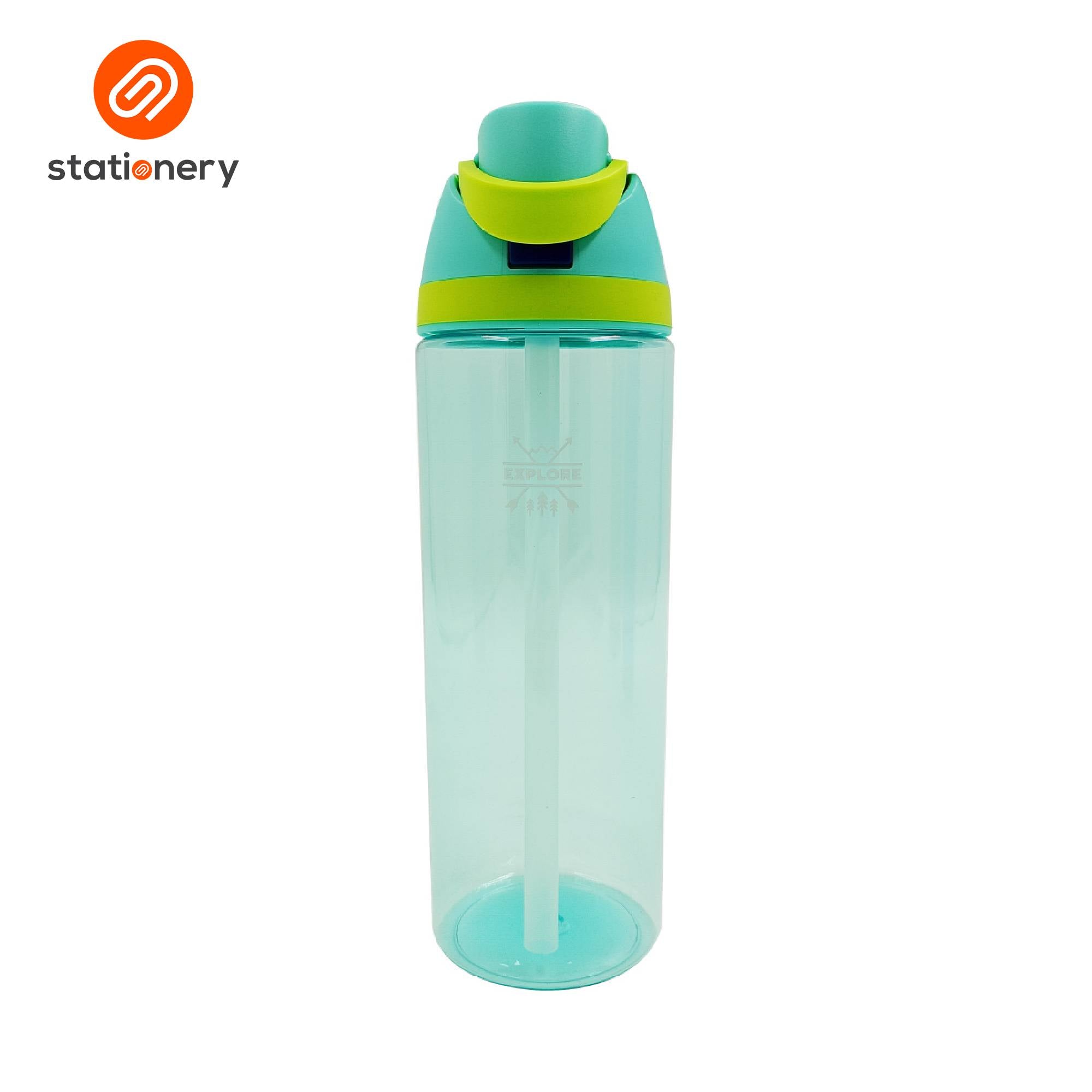 SSP-10103165:10103165_CANDY_SIP_PLASTIC_TUMBLER_GREEN.jpg