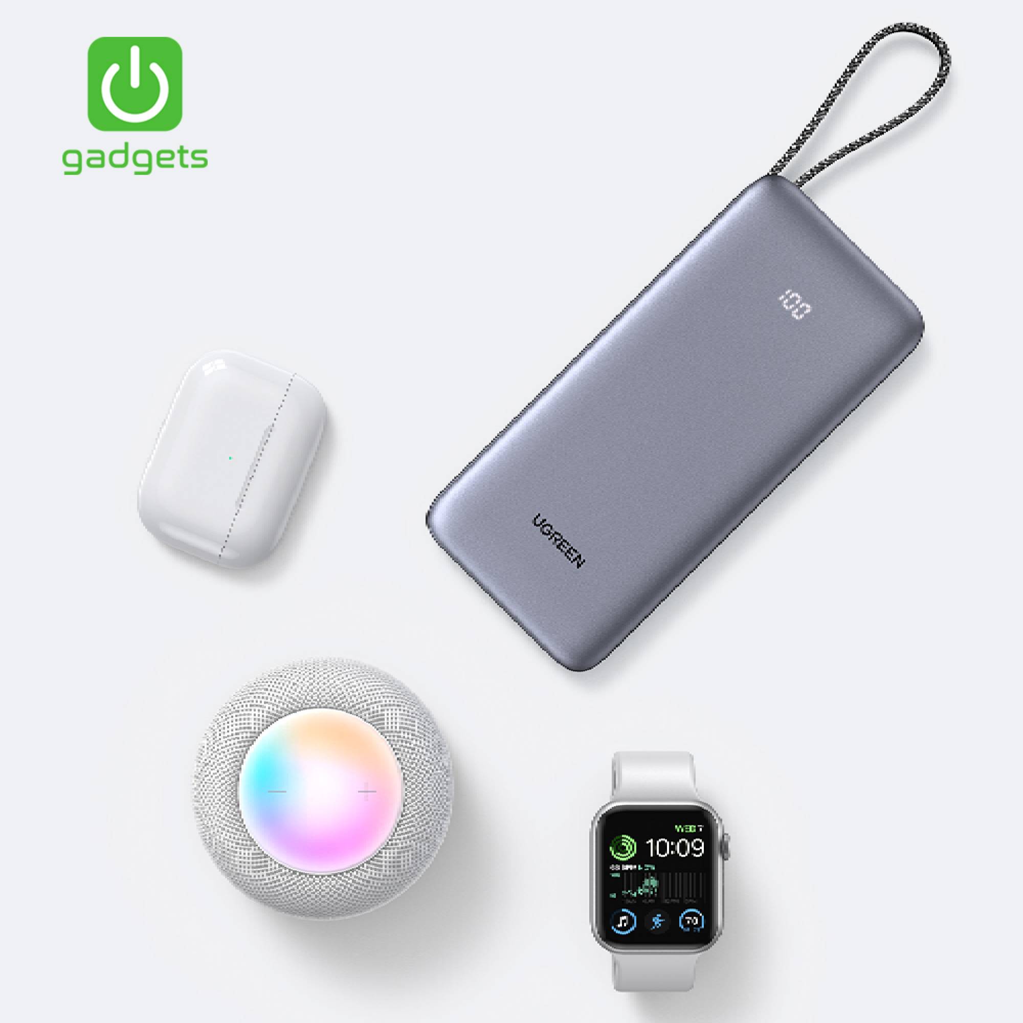 SSP-10103217:10103217h_UGREEN_POWERBANK_30W_20000MAH_W_CABLE_PB528.jpg