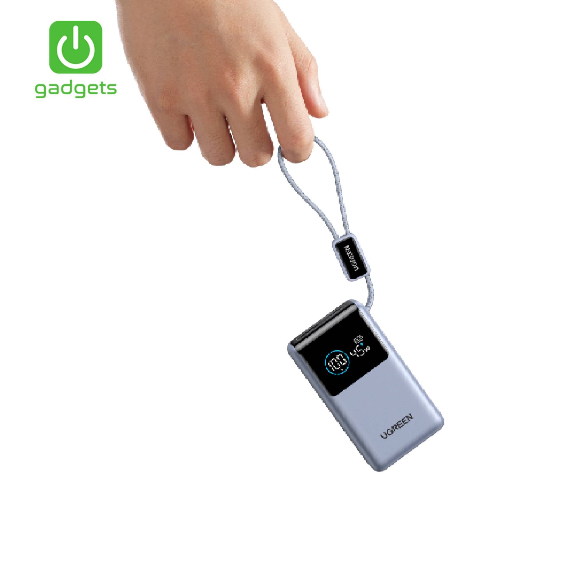 SSP-10103219:10103219e_UGREEN_NEXODE_POWERBANK_W_CABLE_55W_10000MAH_PB727.jpg