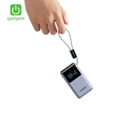 SSP-10103219:10103219e_UGREEN_NEXODE_POWERBANK_W_CABLE_55W_10000MAH_PB727.jpg