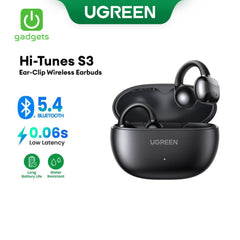 SSP-10103221:10103221_UGREEN_HITUNE_S3_OPEN_EARBUDS_WS209-BLACK.jpg