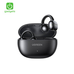 SSP-10103221:10103221a_UGREEN_HITUNE_S3_OPEN_EARBUDS_WS209-BLACK.jpg
