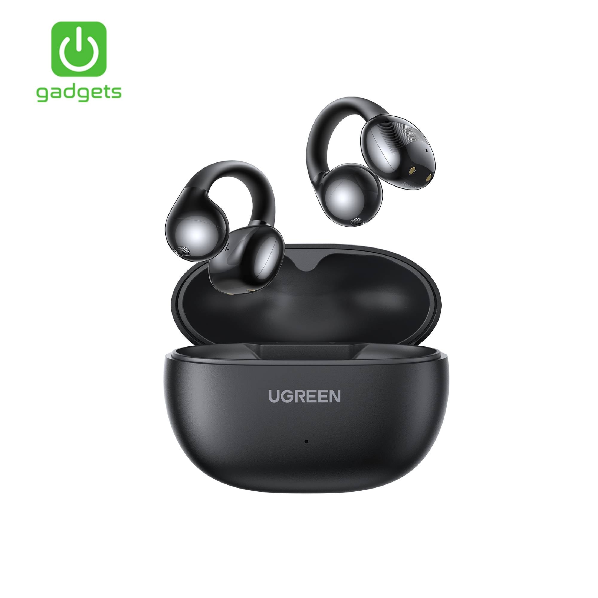 SSP-10103221:10103221b_UGREEN_HITUNE_S3_OPEN_EARBUDS_WS209-BLACK.jpg