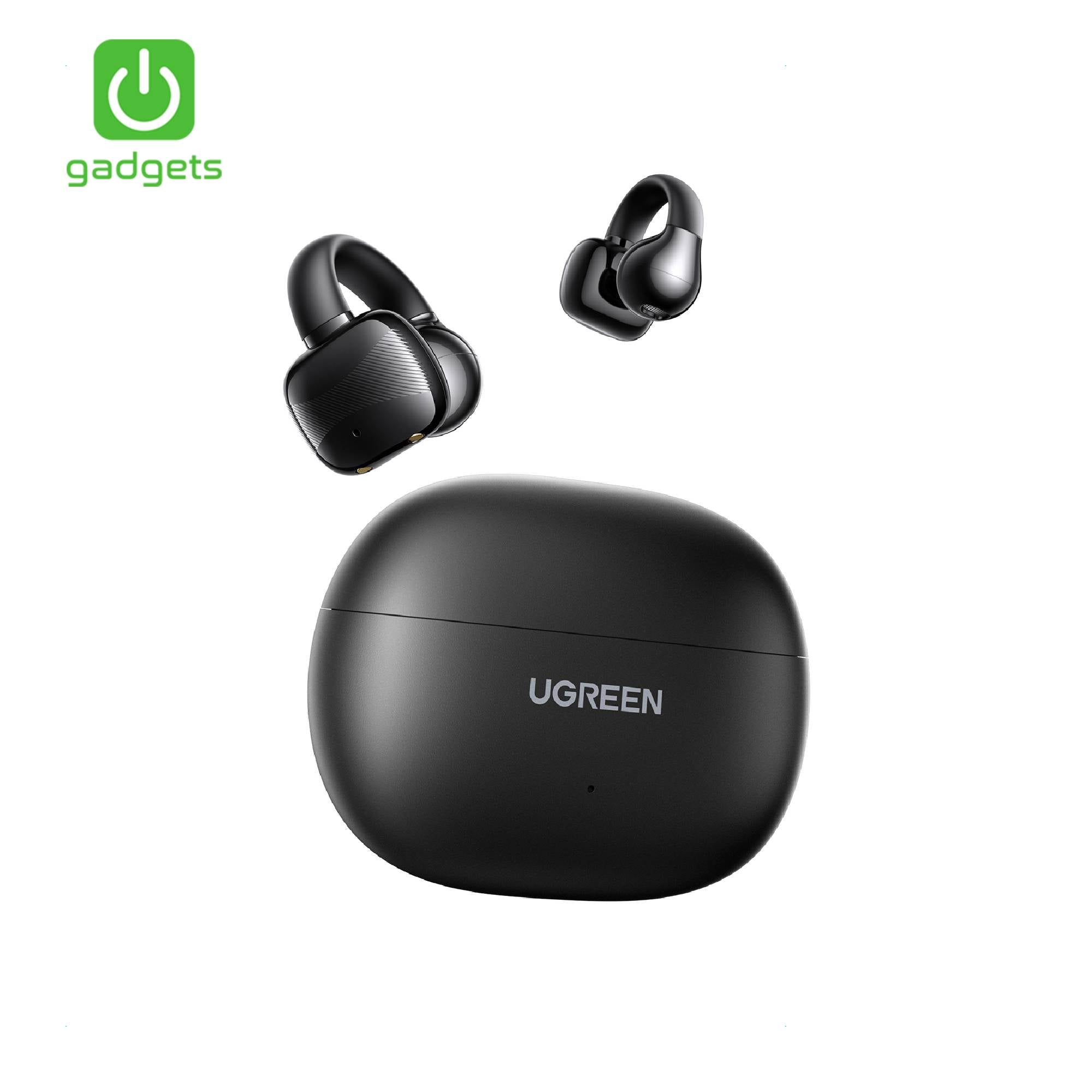 SSP-10103221:10103221c_UGREEN_HITUNE_S3_OPEN_EARBUDS_WS209-BLACK.jpg