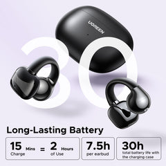 SSP-10103221:10103221g_UGREEN_HITUNE_S3_OPEN_EARBUDS_WS209-BLACK.jpg