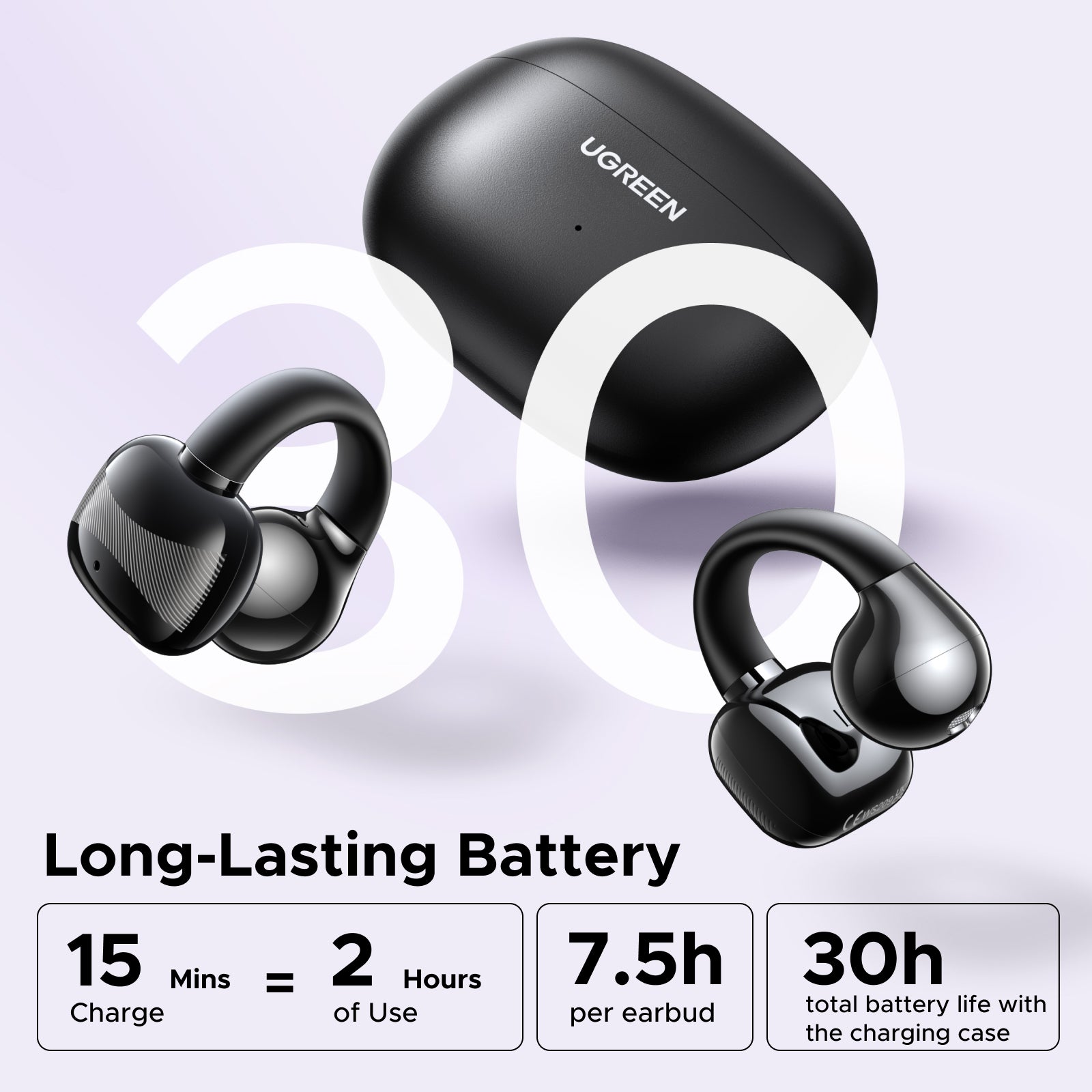 SSP-10103221:10103221g_UGREEN_HITUNE_S3_OPEN_EARBUDS_WS209-BLACK.jpg