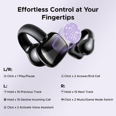 SSP-10103221:10103221h_UGREEN_HITUNE_S3_OPEN_EARBUDS_WS209-BLACK.jpg