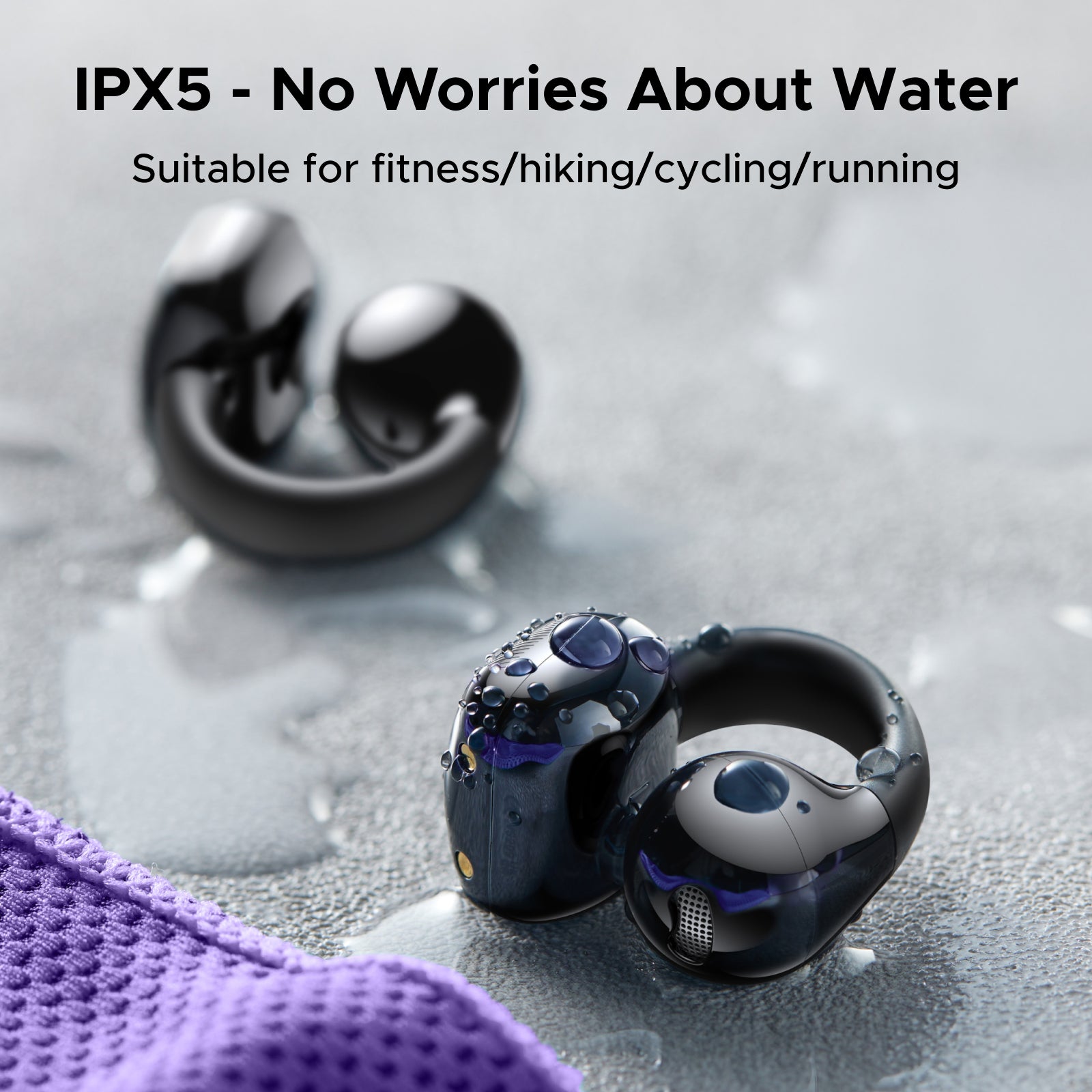 SSP-10103221:10103221i_UGREEN_HITUNE_S3_OPEN_EARBUDS_WS209-BLACK.jpg