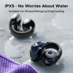 SSP-10103221:10103221i_UGREEN_HITUNE_S3_OPEN_EARBUDS_WS209-BLACK.jpg