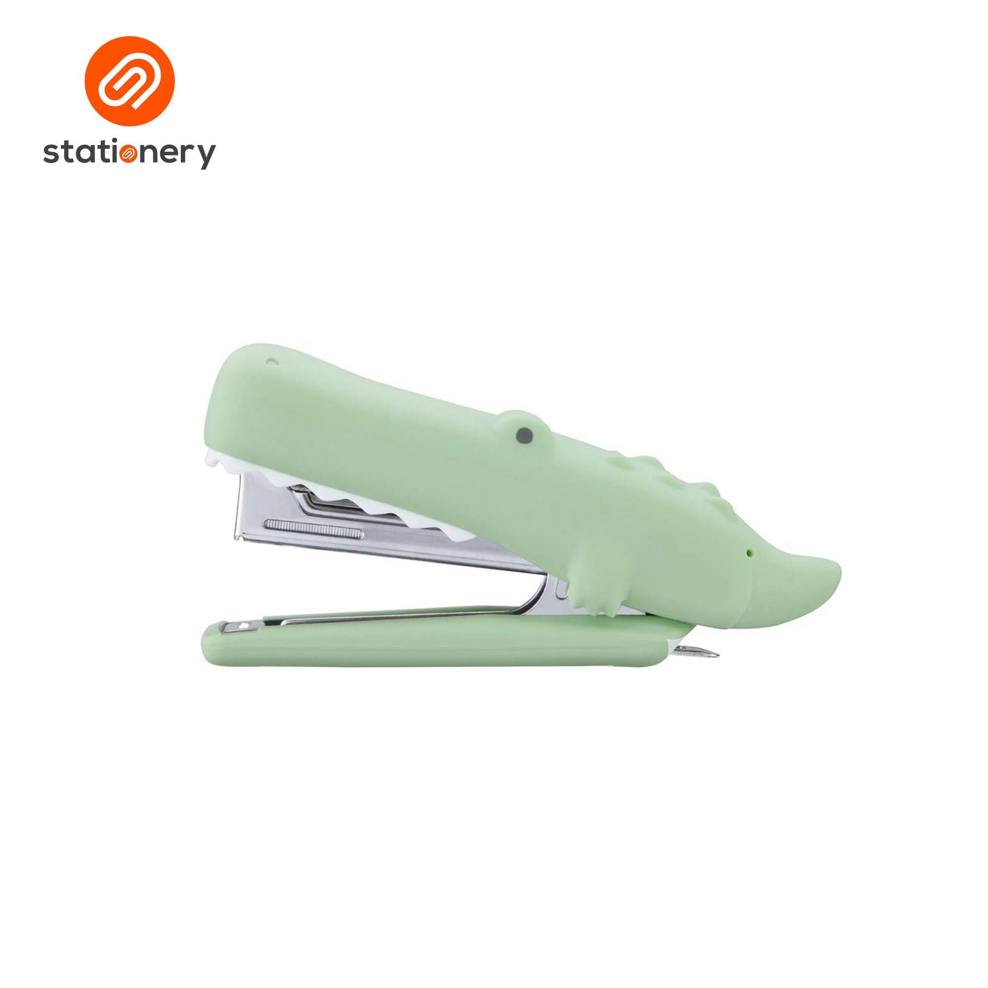 SSP-10103268:10103268a_HD-10NXS_CROCODILE_SILICONE_STAPLER.jpg