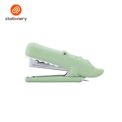 SSP-10103268:10103268a_HD-10NXS_CROCODILE_SILICONE_STAPLER.jpg