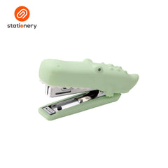 SSP-10103268:10103268b_HD-10NXS_CROCODILE_SILICONE_STAPLER.jpg