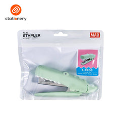 SSP-10103268:10103268cb_HD-10NXS_CROCODILE_SILICONE_STAPLER.jpg