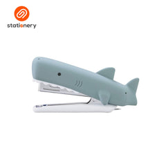 SSP-10103269:10103269a_HD-10NXS_SHARK_SILICONE_STAPLER.jpg
