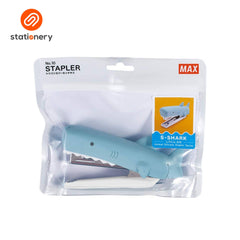 SSP-10103269:10103269b_HD-10NXS_SHARK_SILICONE_STAPLER.jpg