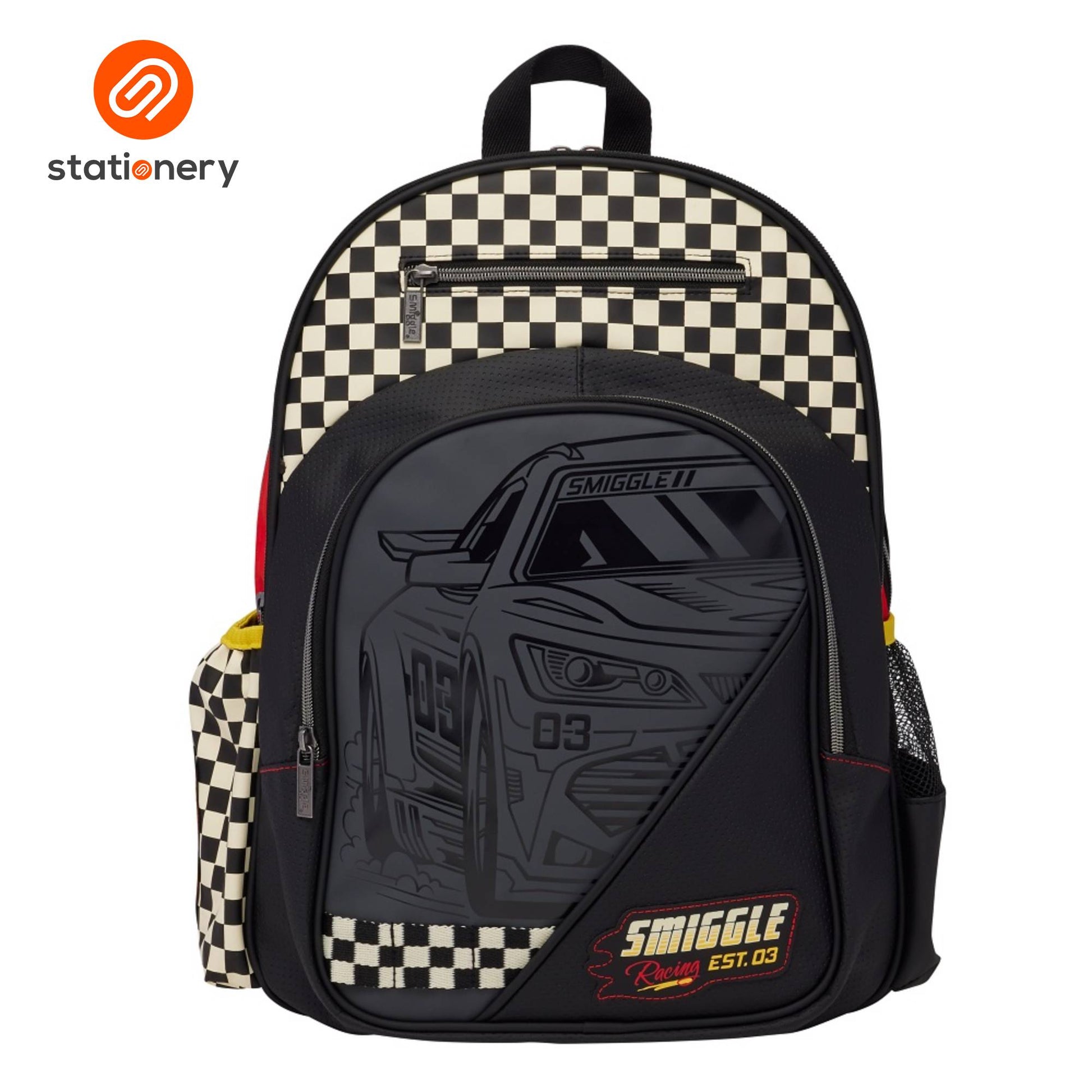 SSP-10103270:10103270A_BAG_BP_ZONE_P_STOP_BLACK.jpg