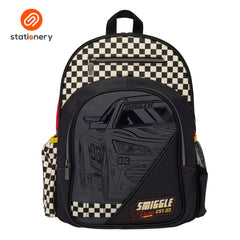 SSP-10103270:10103270A_BAG_BP_ZONE_P_STOP_BLACK.jpg