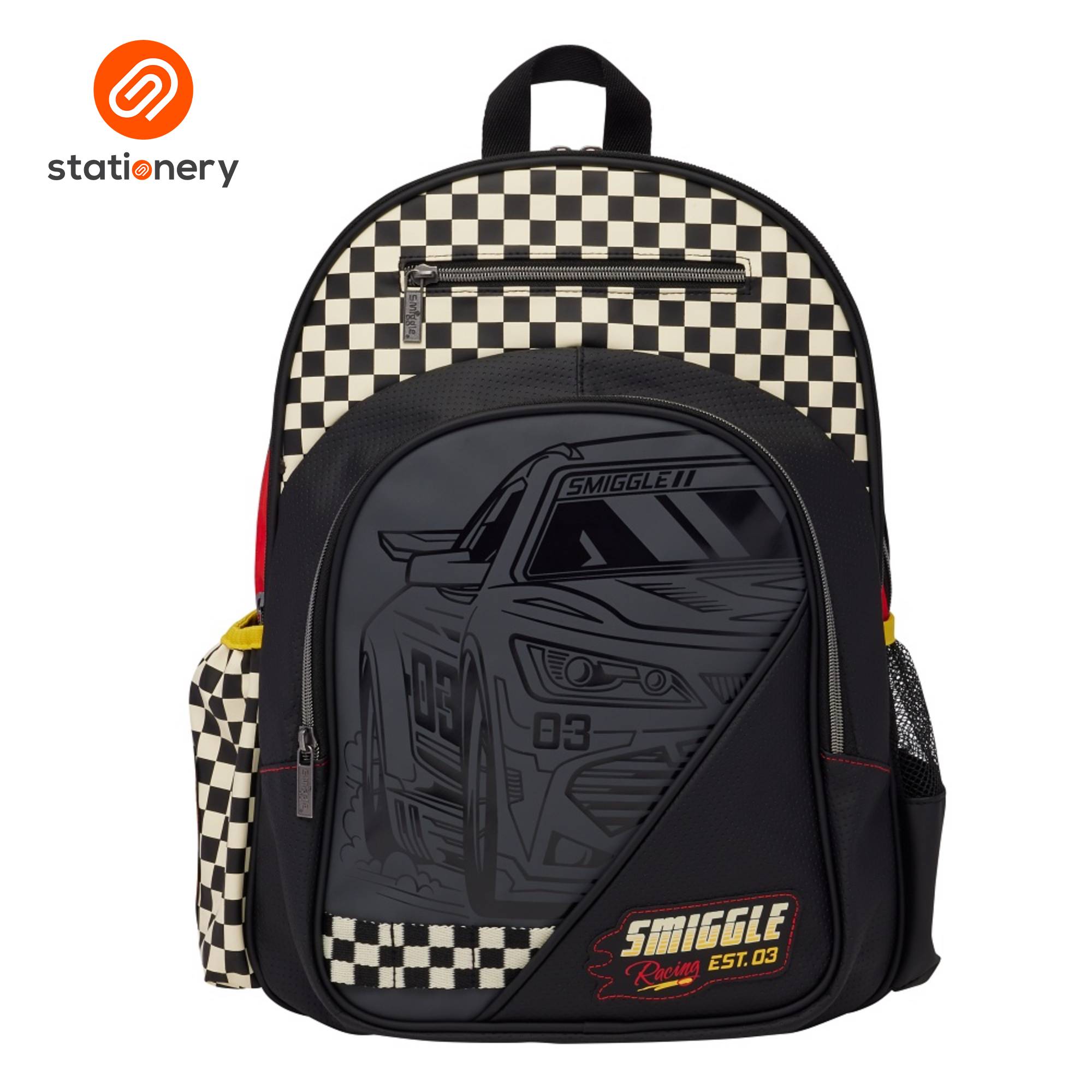 SSP-10103270:10103270A_BAG_BP_ZONE_P_STOP_BLACK.jpg