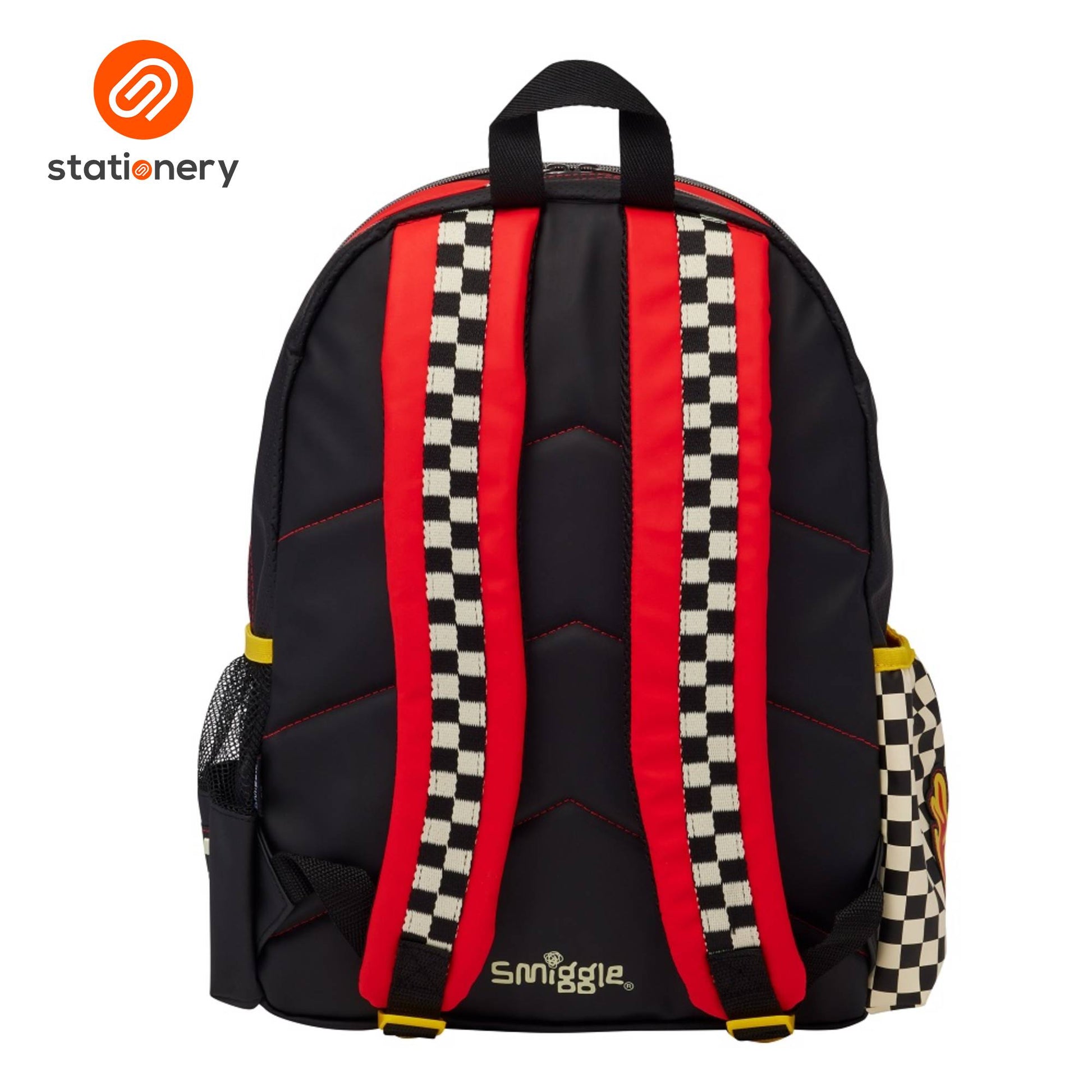 SSP-10103270:10103270C_BAG_BP_ZONE_P_STOP_BLACK.jpg