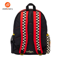 SSP-10103270:10103270C_BAG_BP_ZONE_P_STOP_BLACK.jpg