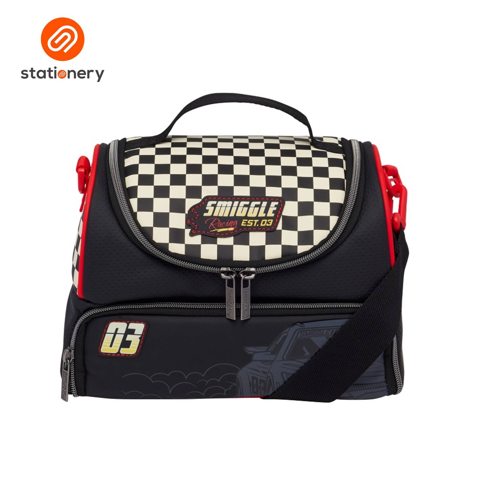 SSP-10103272:10103272A_LBAG_DUAL_STRAP_P_STOP_BLACK.jpg